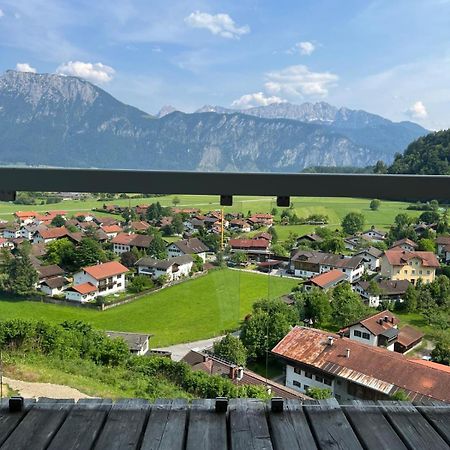 Grafenburg, Residenz Kaiserreich Kiefersfelden Esterno foto